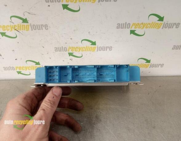 Control unit for automatic gearbox BMW 3er (E46)