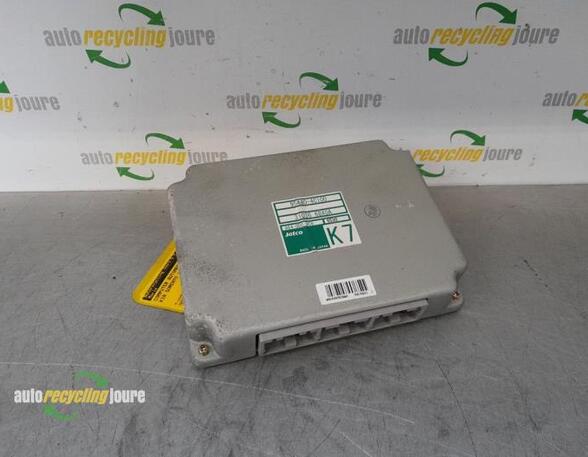 Control unit for automatic gearbox KIA SORENTO I (JC)