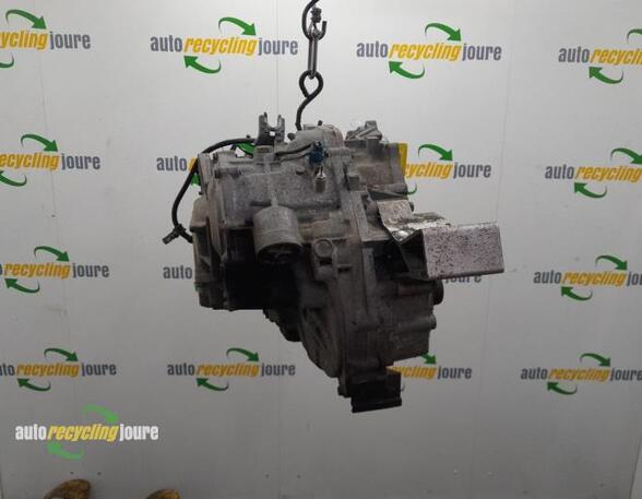 Allradgetriebe Volvo V70 II Kombi 285 5551SN P20270907