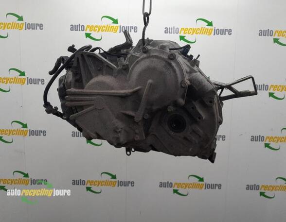 Transfer Case VOLVO V70 II (285), VOLVO XC70 CROSS COUNTRY (295)