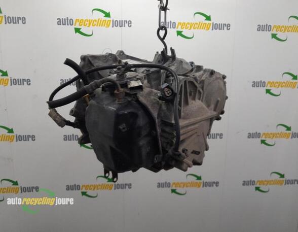 Transfer Case VOLVO V70 II (285), VOLVO XC70 CROSS COUNTRY (295)