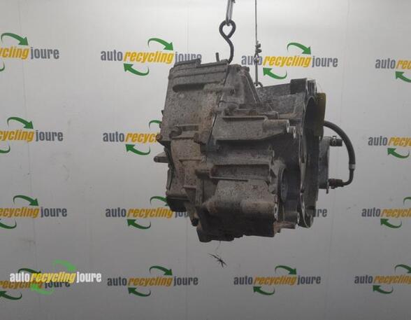 Transfer Case LAND ROVER FREELANDER (L314)