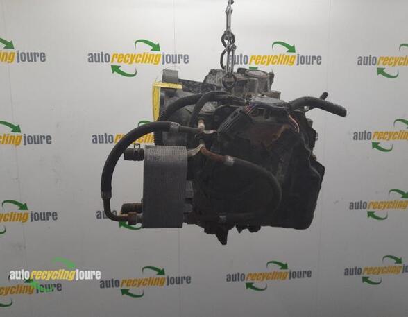 Transfer Case LAND ROVER FREELANDER (L314)