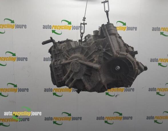 Transfer Case LAND ROVER FREELANDER (L314)