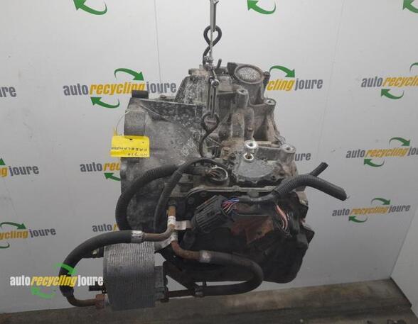 Transfer Case LAND ROVER FREELANDER (L314)