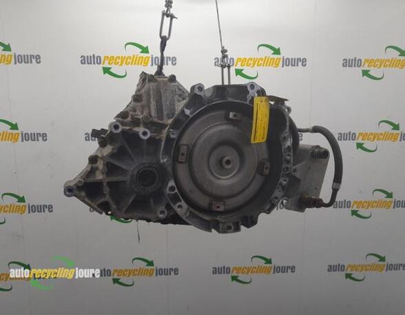 Transfer Case LAND ROVER FREELANDER (L314)