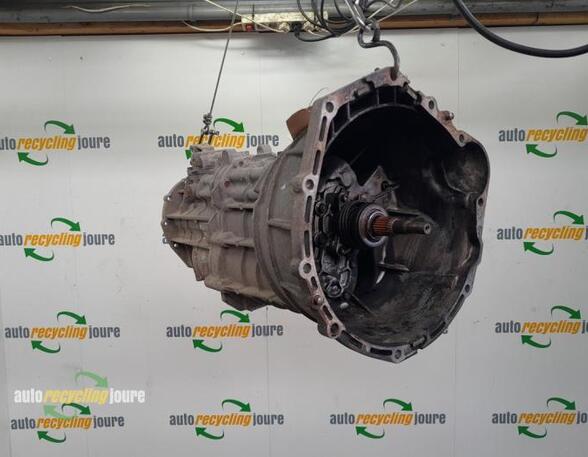 Transfer Case SSANGYONG KYRON