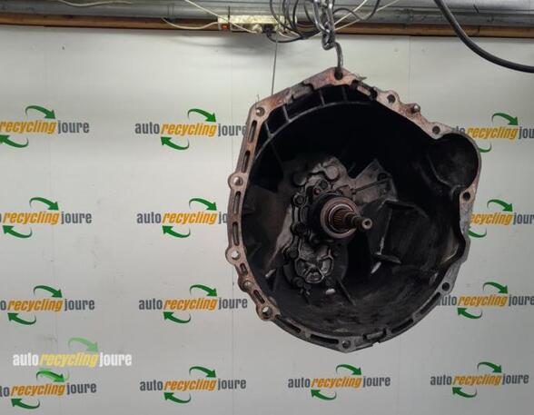 Transfer Case SSANGYONG KYRON