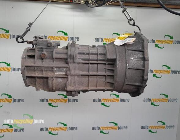 Transfer Case SSANGYONG KYRON