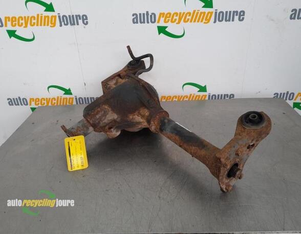 Transfer Case SSANGYONG KYRON