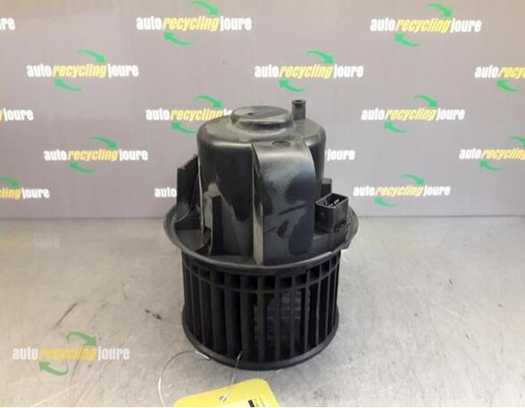 Gebläsemotor Ford Transit Kasten F**6 SC1H18456BA P12904664