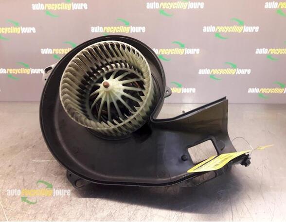 Gebläsemotor Opel Meriva A  58874 P12925302