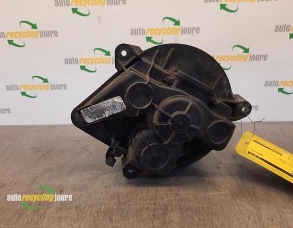 Interior Blower Motor OPEL Vivaro Kasten (F7)