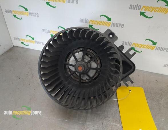 Interior Blower Motor MINI Mini (R50, R53), MINI Mini (R56)