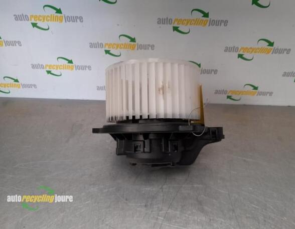 Interior Blower Motor KIA Picanto (JA), KIA Picanto (TA)