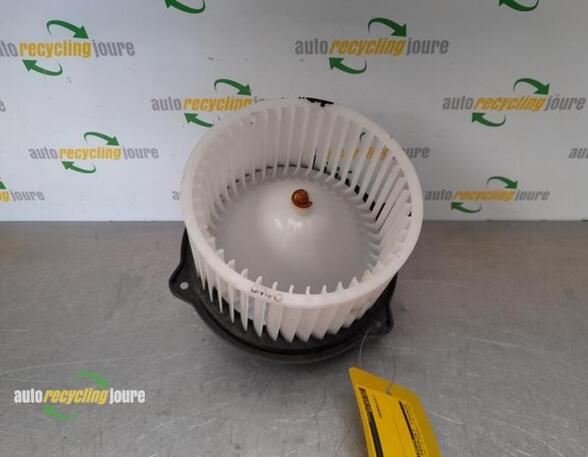 Interior Blower Motor KIA Picanto (JA), KIA Picanto (TA)