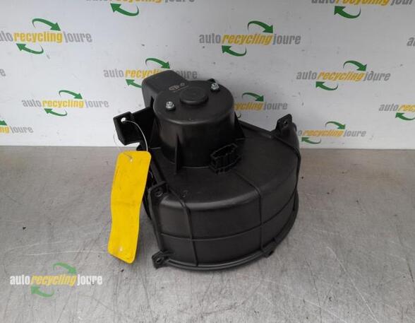 Gebläsemotor VW Touareg I 7L 7L0820021Q P20324023