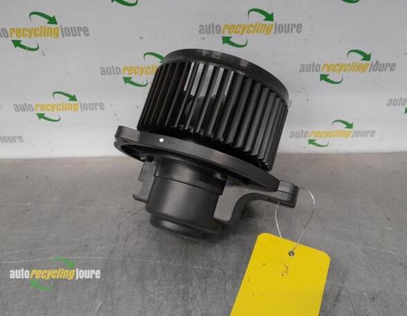 Interior Blower Motor CHEVROLET Matiz (M200, M250), DAEWOO Matiz (M100, M150)