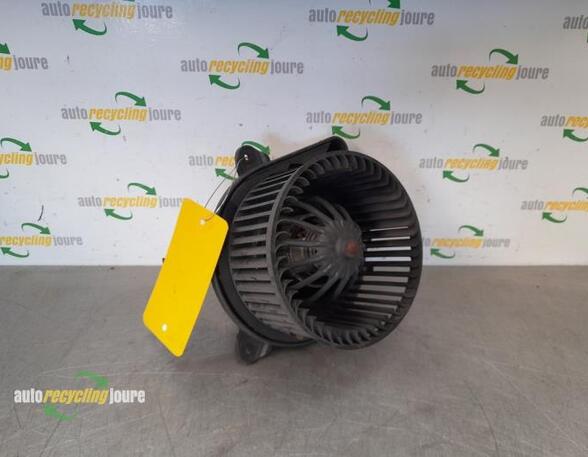 Interior Blower Motor LANCIA Ypsilon (843)