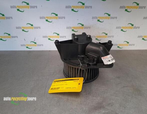 Interior Blower Motor LANCIA Ypsilon (843)