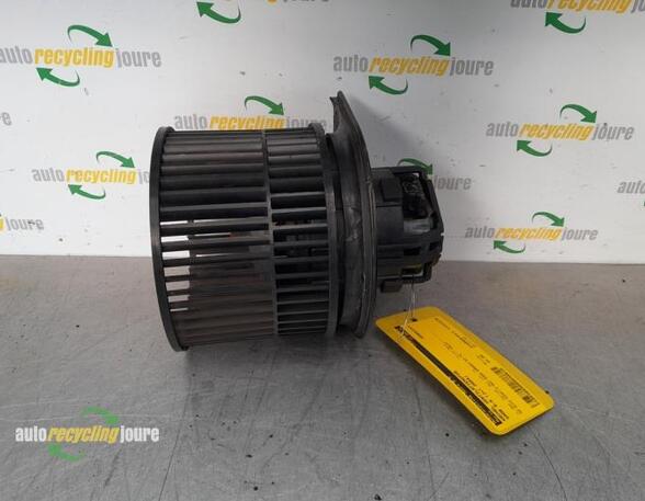 Interior Blower Motor SAAB 9-5 Estate (YS3E)