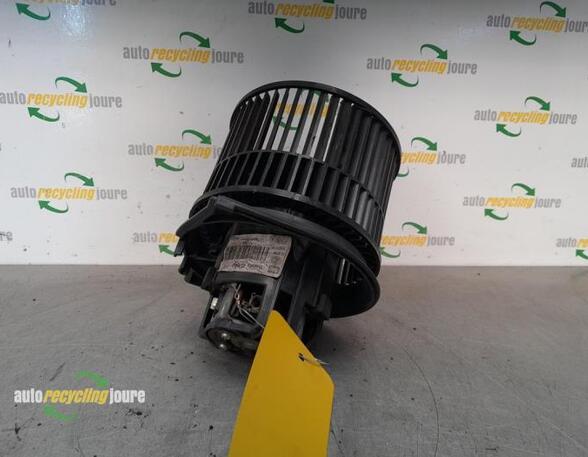 Interior Blower Motor SAAB 9-5 Estate (YS3E)