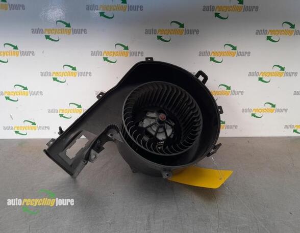 Gebläsemotor Opel Signum Z-C/S 007014W P20853170