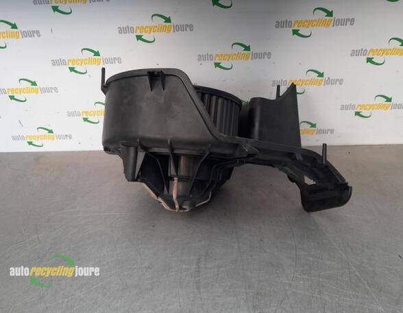 Gebläsemotor Opel Signum Z-C/S 007014W P20853170