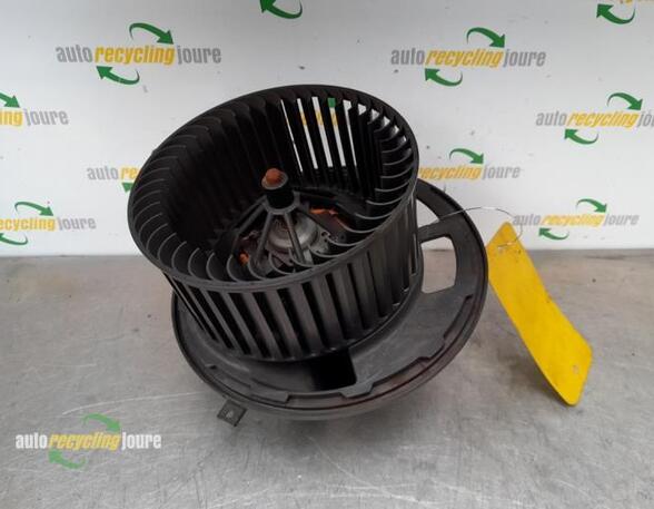 Interior Blower Motor BMW 1 (E81), BMW 1 (E87)