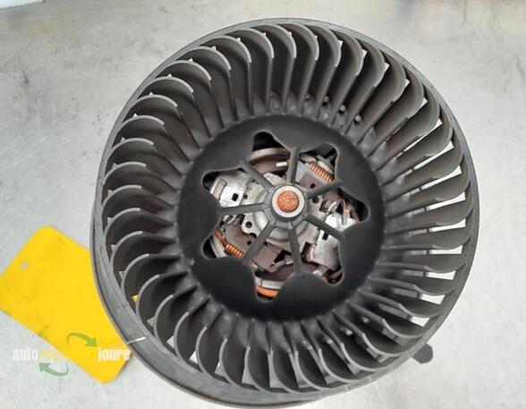 Interior Blower Motor BMW 1 (E81), BMW 1 (E87)