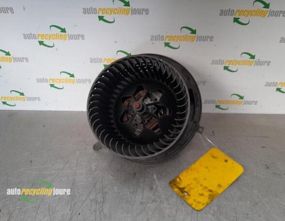 Interior Blower Motor BMW 1 (E81), BMW 1 (E87), BMW 1 Coupe (E82)