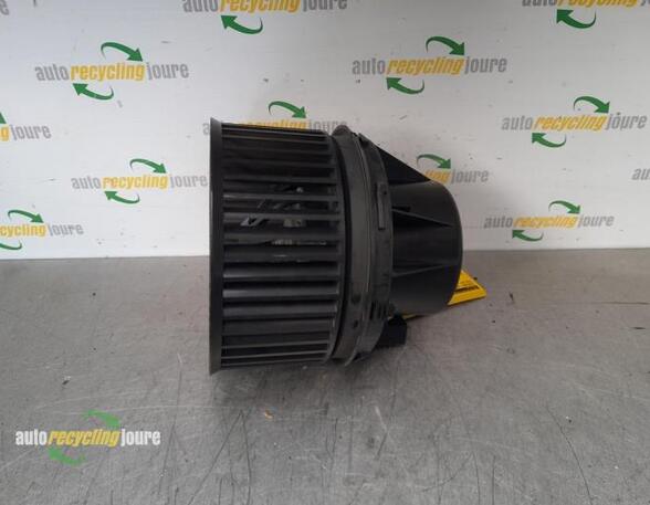 Interior Blower Motor VOLVO V40 Hatchback (525, 526), VOLVO V40 Cross Country (526)