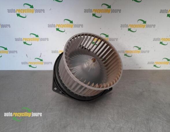 Interior Blower Motor SSANGYONG KYRON