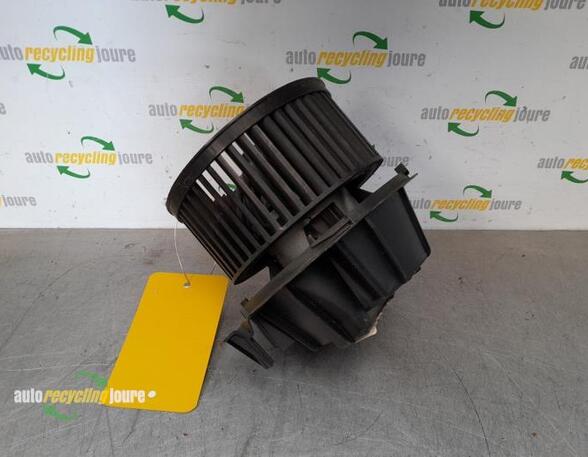 Interior Blower Motor RENAULT MODUS / GRAND MODUS (F/JP0_)