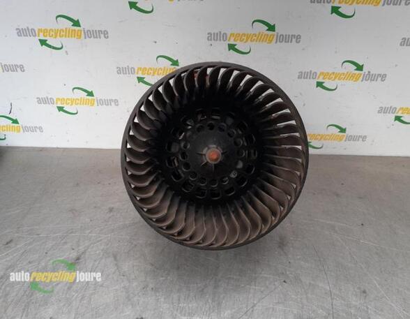 Interior Blower Motor PEUGEOT 508 SW I (8E_), PEUGEOT 508 I (8D_)