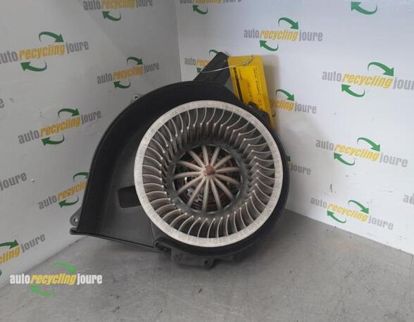 Elektrische motor interieurventilatie VW FOX Hatchback (5Z1, 5Z3, 5Z4)