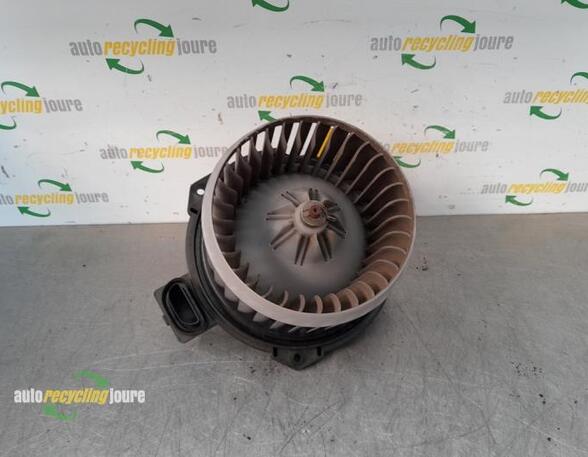 Interior Blower Motor SUZUKI ALTO (GF)