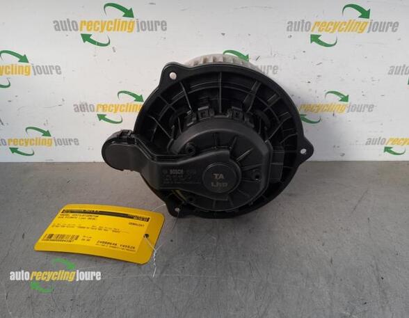 
Gebläsemotor Kia Picanto TA 150408 P21388365
