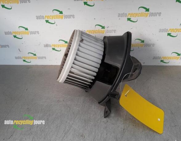 Elektrische motor interieurventilatie OPEL COMBO Box Body/MPV (X12)