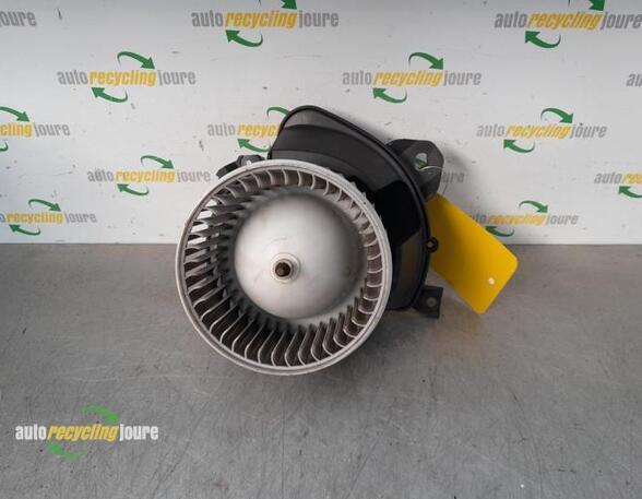 Elektrische motor interieurventilatie OPEL COMBO Box Body/MPV (X12)