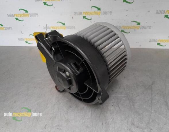 
Gebläsemotor Mazda MX-5 III NC A14000 P21500277
