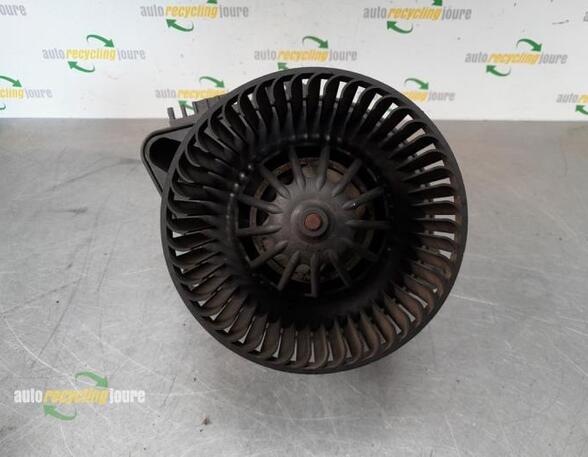 
Gebläsemotor Renault Scenic I JA 7701046423 P19428389
