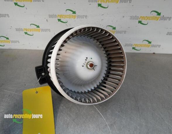 
Gebläsemotor Opel Antara L07 615981 P21667010
