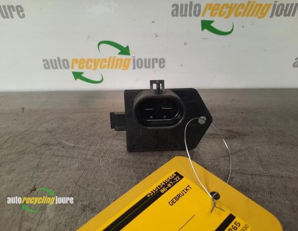 Resistor Interior Blower FIAT GRANDE PUNTO (199_), FIAT PUNTO EVO (199_)