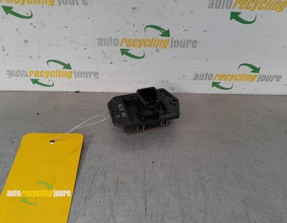 Resistor Interior Blower SUZUKI ALTO (GF)