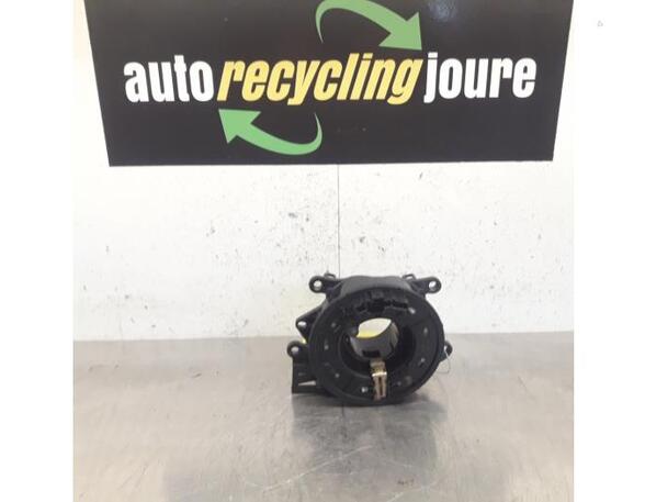 Air Bag Contact Ring BMW 3 (E46)