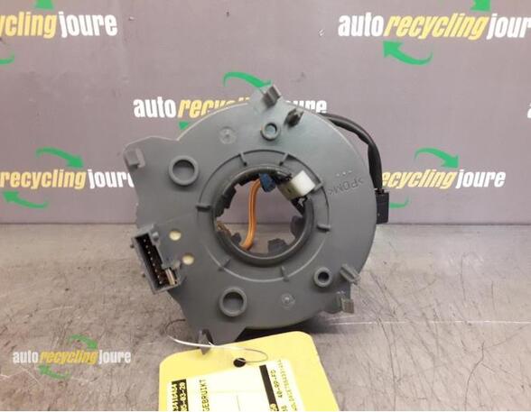 Air Bag Contact Ring OPEL MERIVA A MPV (X03)