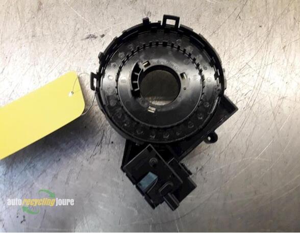 Air Bag Contact Ring SEAT TOLEDO III (5P2), SEAT ALTEA (5P1), SEAT ALTEA XL (5P5, 5P8)