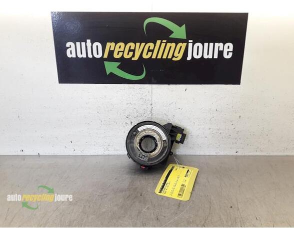 Air Bag Contact Ring AUDI A3 (8P1), AUDI A3 Sportback (8PA)