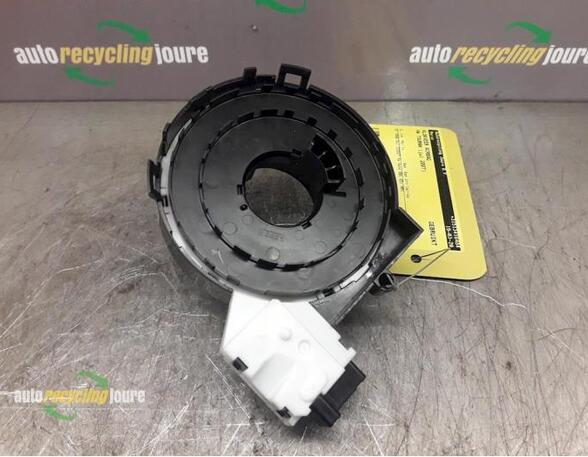 Air Bag Contact Ring VW TOURAN (1T1, 1T2), VW TOURAN VAN (1T1, 1T2), VW TOURAN (1T3)